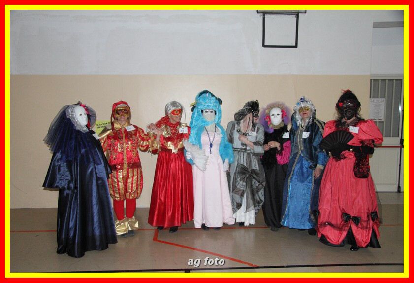 170226 Carnevale 082_tn.jpg